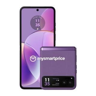 Презентация Motorola Razr 2023 состоится 1 июня 5 gsmarena 002 7