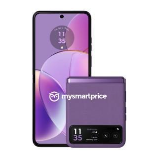 Презентация Motorola Razr 2023 состоится 1 июня 5 gsmarena 002 7
