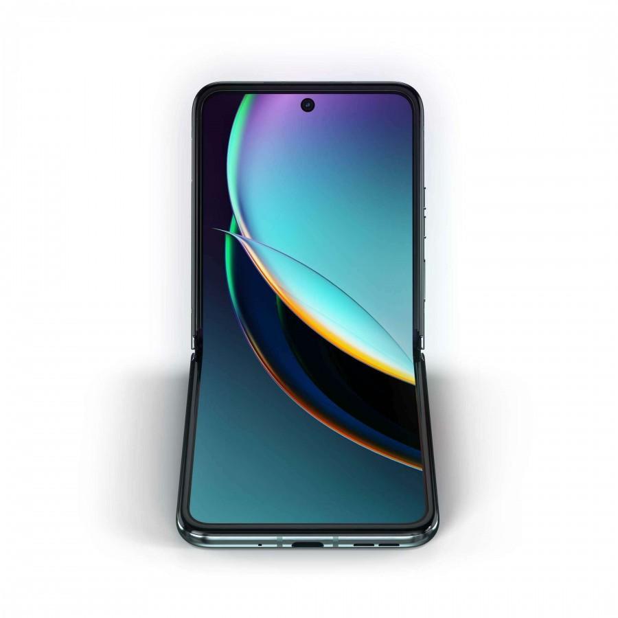 Motorola Razr 40 Ultra: пресс-рендеры и полные характеристики 15 gsmarena 003 1 1