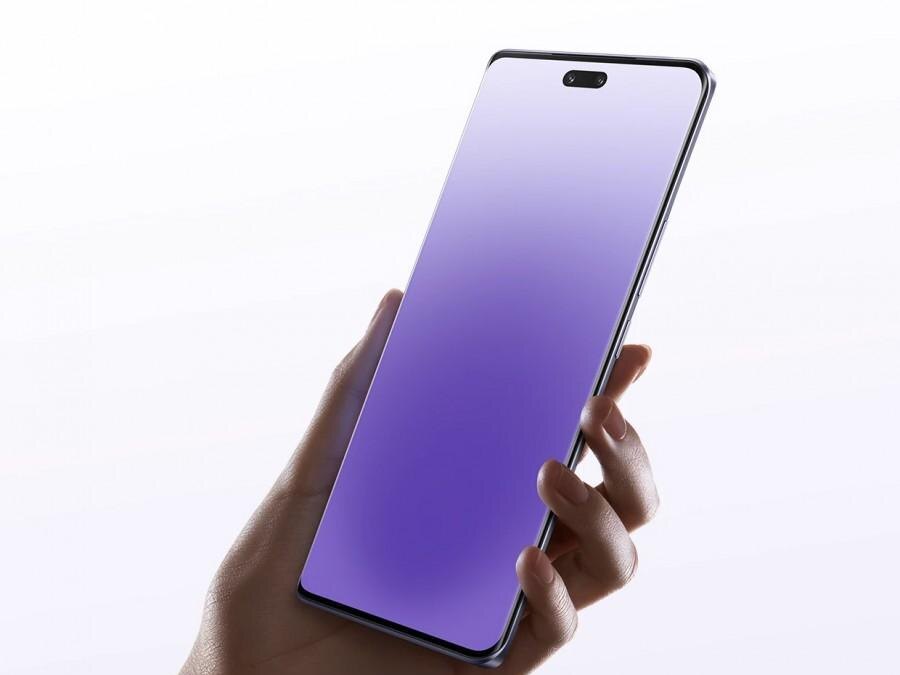 Xiaomi
