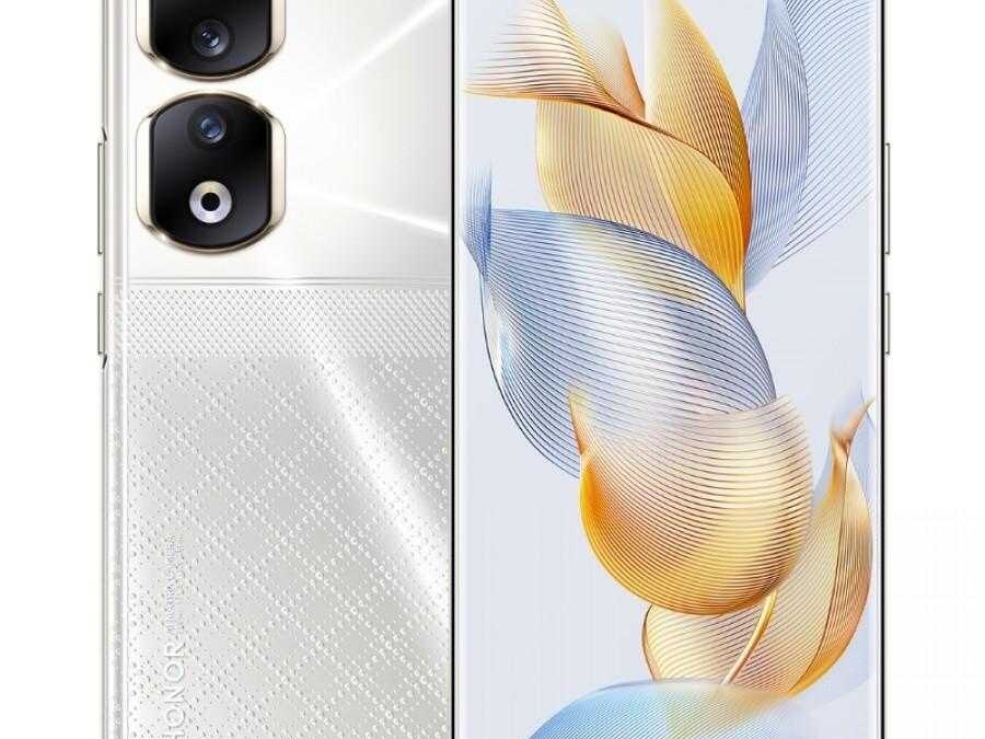 Honor