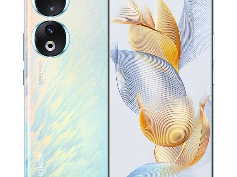 Honor