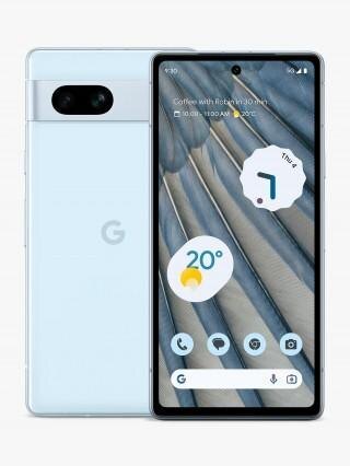 gsmarena 003 5