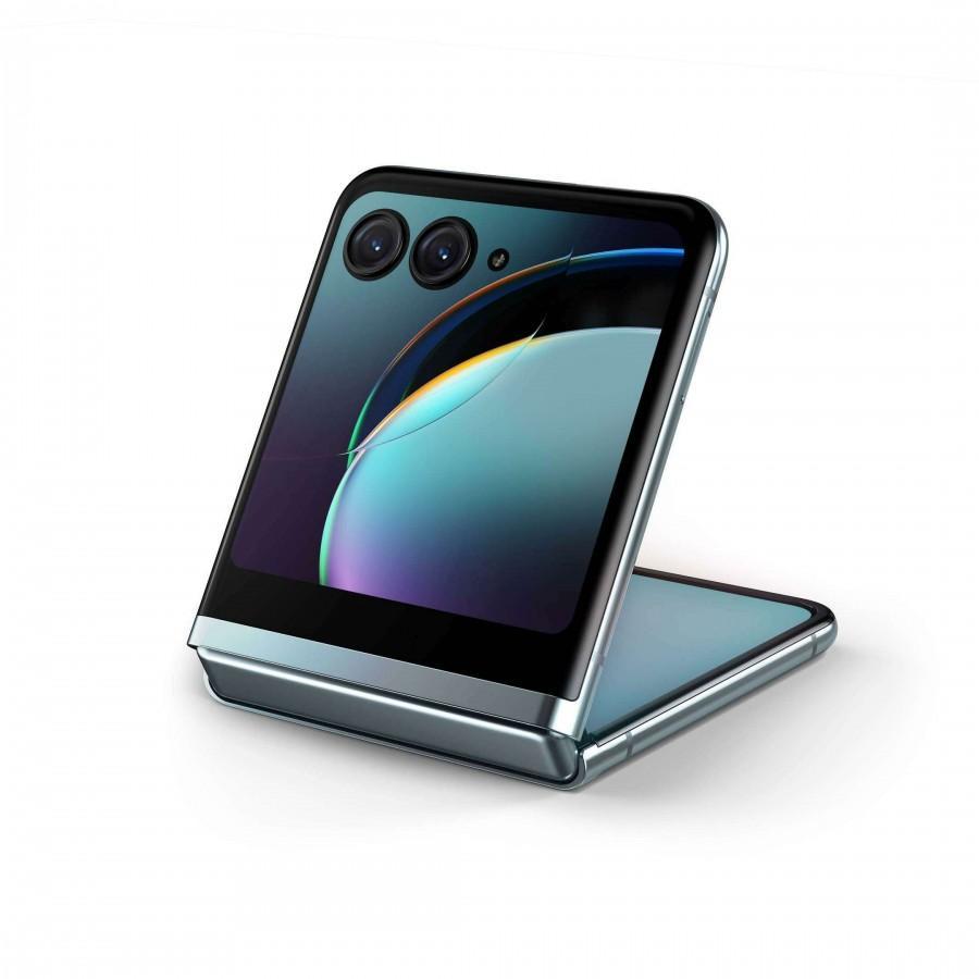 Motorola Razr 40 Ultra: пресс-рендеры и полные характеристики 14 gsmarena 004 1 1