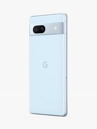 Что покажут на Google I/O 2023: самое интересное 16 gsmarena 004 2