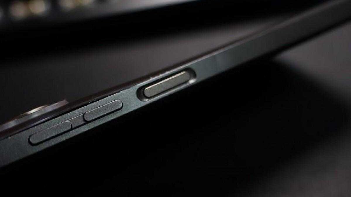 HTC