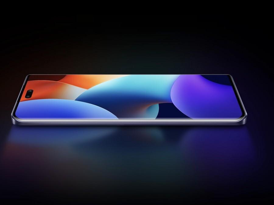 Xiaomi