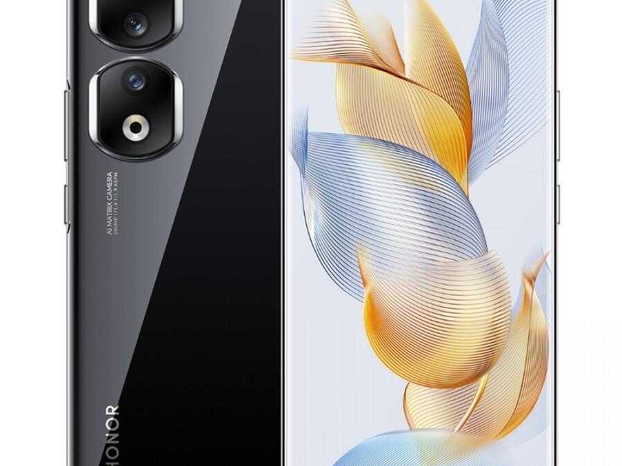 Honor
