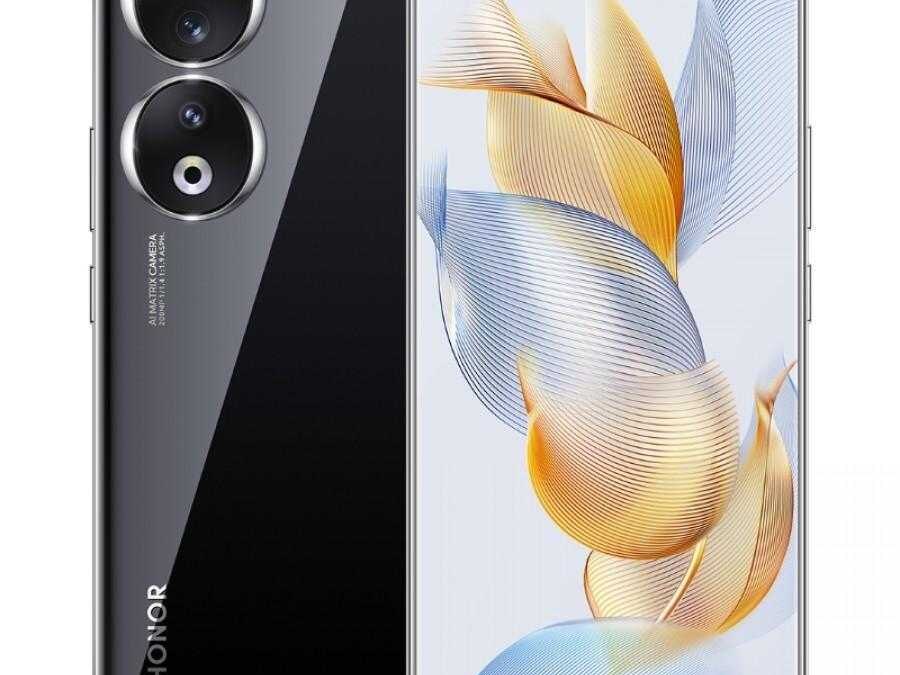 Honor