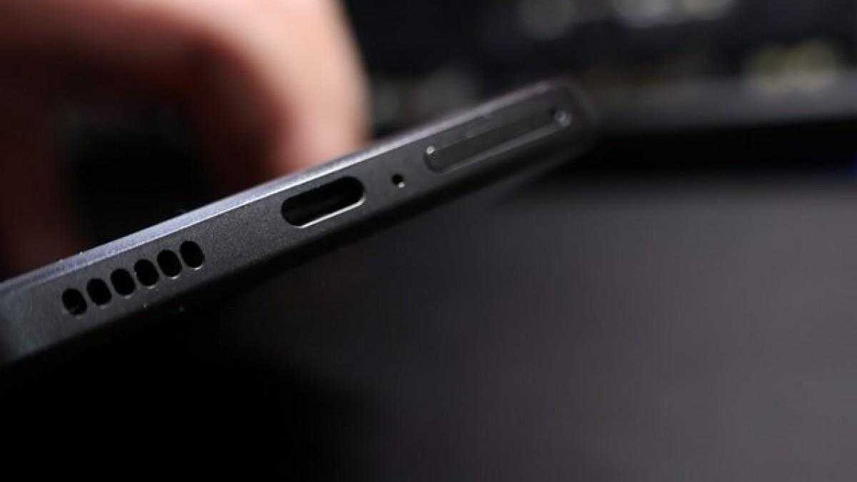 HTC