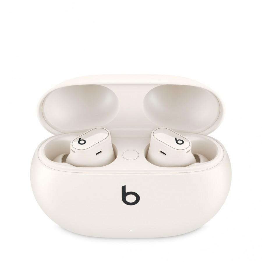 Apple анонсировала Beats Studio Buds+ 13 Apple