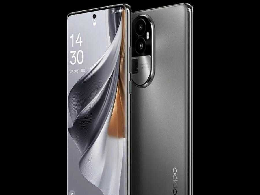 Oppo