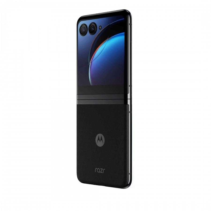 Motorola Razr 40 Ultra: пресс-рендеры и полные характеристики 20 gsmarena 006