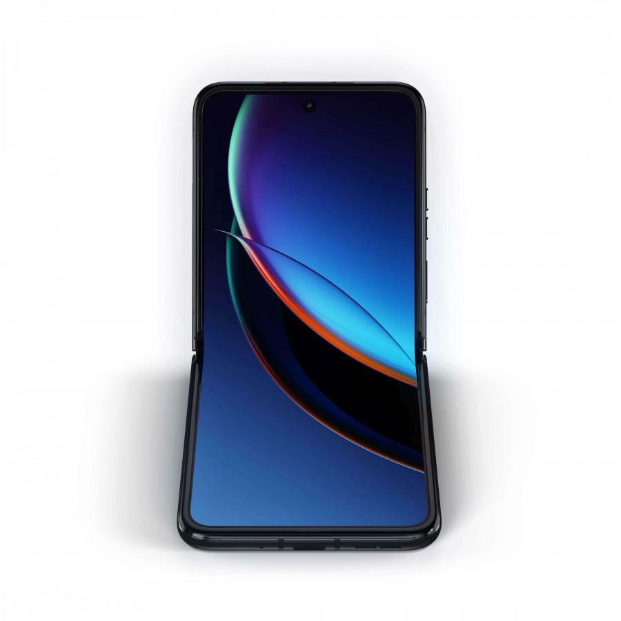 Motorola Razr 40 Ultra: пресс-рендеры и полные характеристики 19 gsmarena 007 1