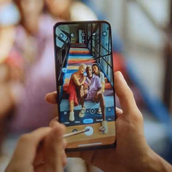 Motorola