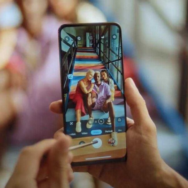 Motorola