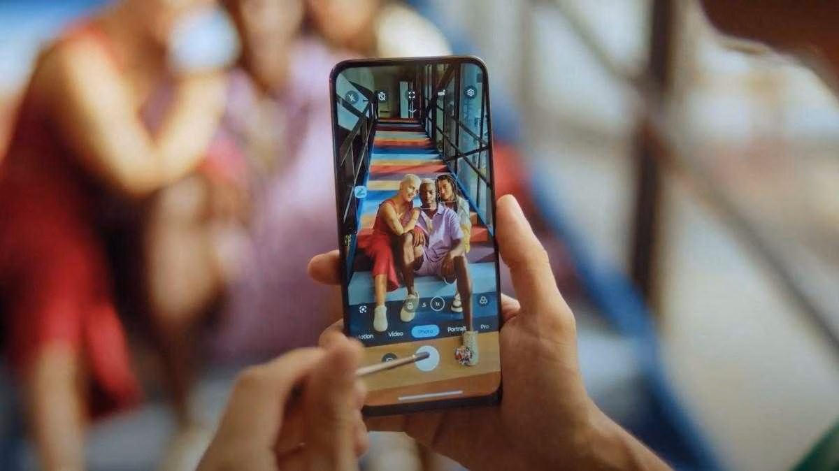 Motorola