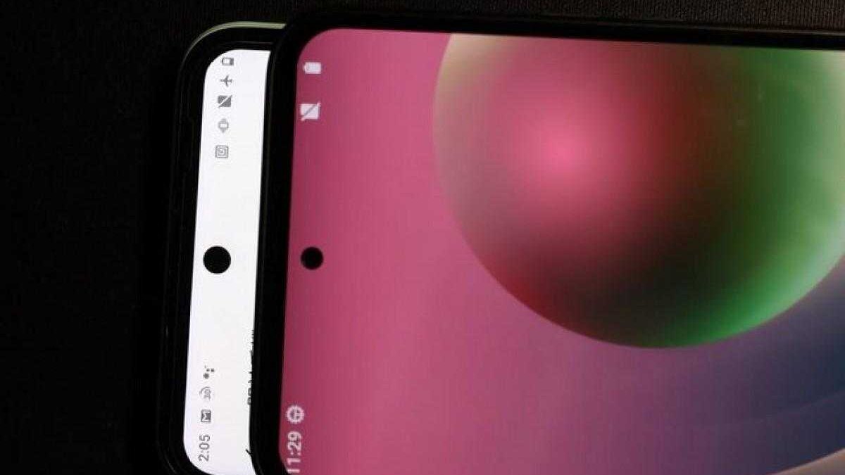 HTC