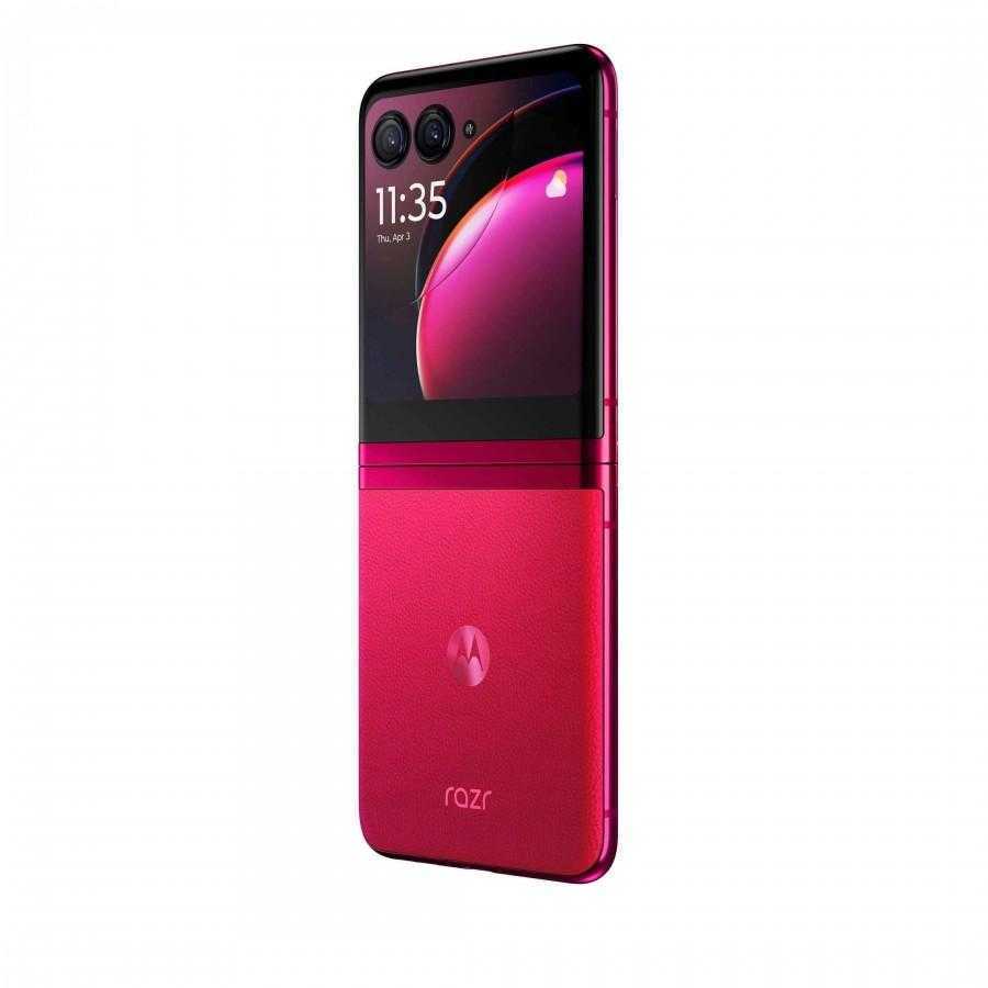 Motorola Razr 40 Ultra: пресс-рендеры и полные характеристики 24 gsmarena 010 1 1