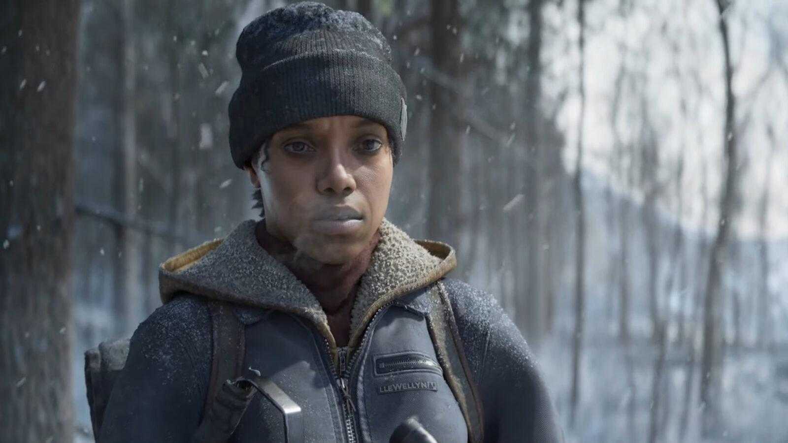 Xbox Games Showcase 2023: все, что вам нужно знать 8
