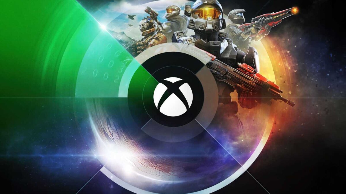 halo infinite xbox series x wallpaper 5120x3200 10 scaled