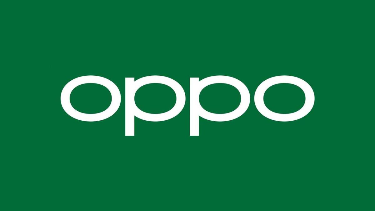 Oppo A98 5G: утечка изображений 3 Oppo