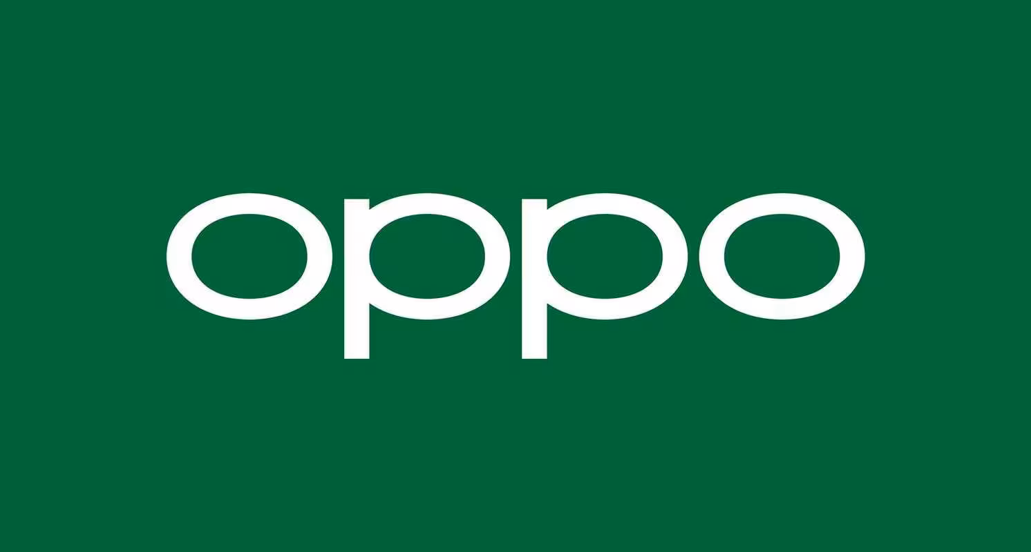 Oppo A98 5G: утечка изображений 3 Oppo