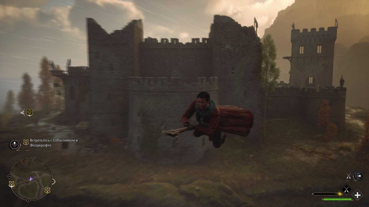 hogvarts nasledie 20230413230945 scaled
