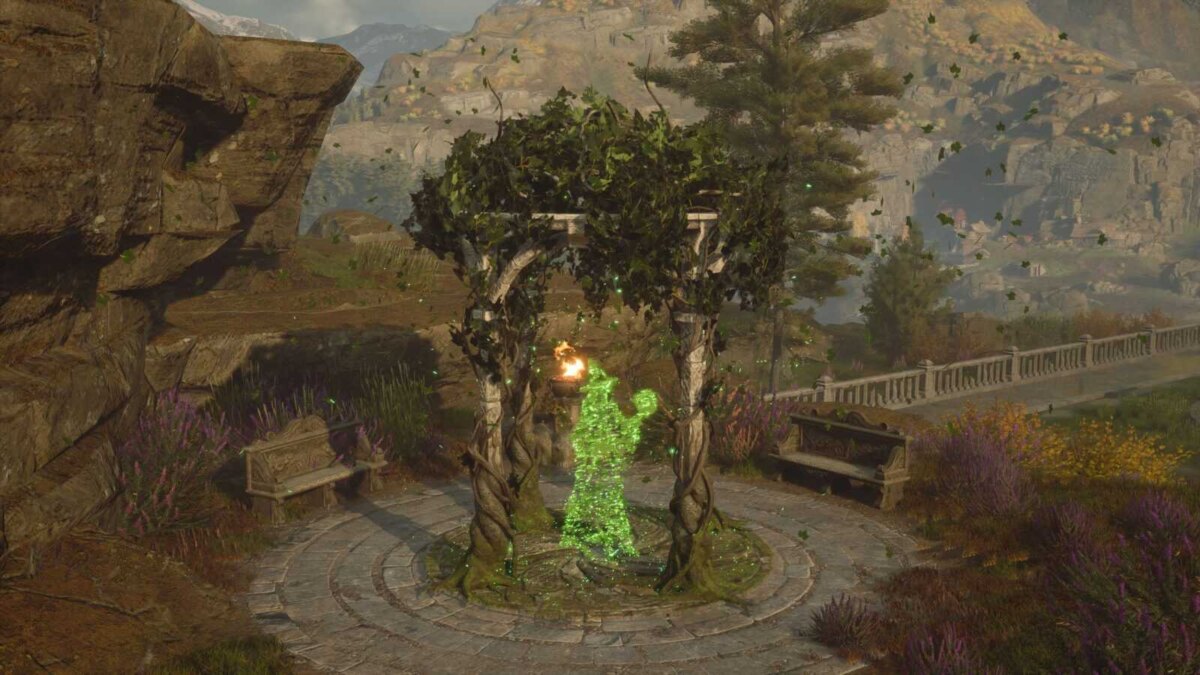hogvarts nasledie 20230422002125 scaled
