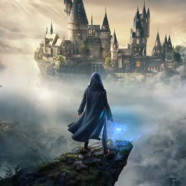 hogwarts 1280x720 1