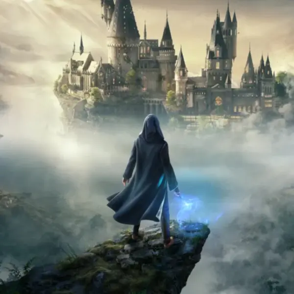 hogwarts 1280x720 1