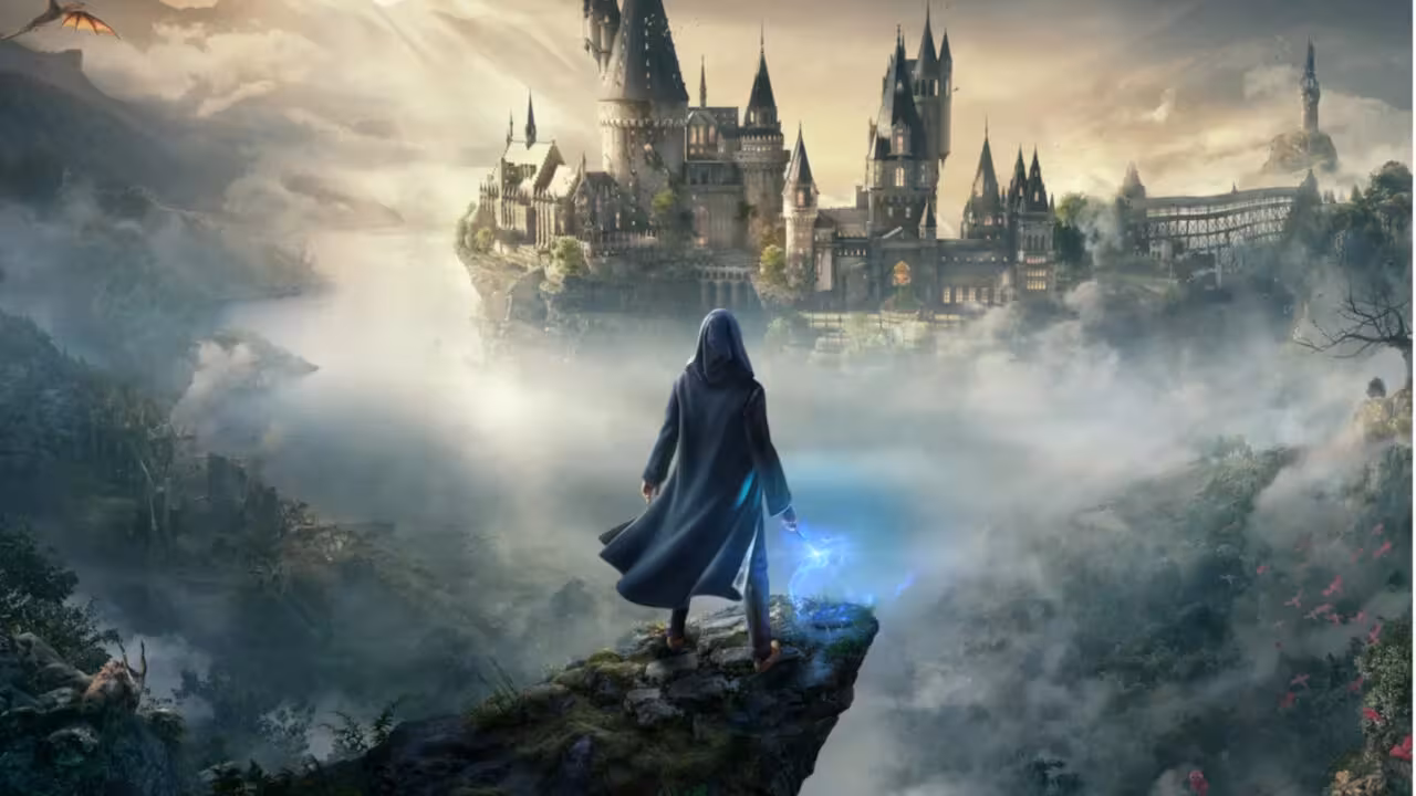 Hogwarts Legacy превысил 15 млн продаж и собрал более 1 млрд долларов 3 hogwarts 1280x720 1