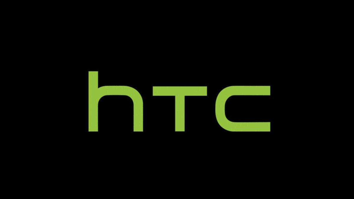HTC U23 Pro поступит в продажу 18 мая 2 HTC