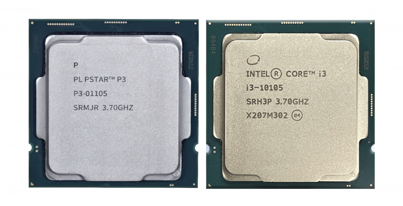 PowerLeader объявила о выходе первого поколения x86-процессоров Powerstar 3 image 20