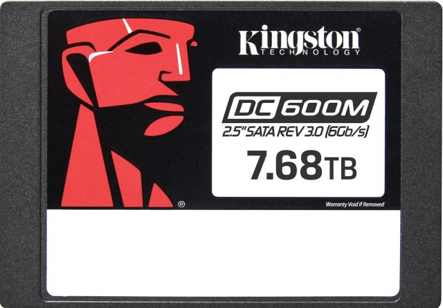 Презентованы SSD Kingston DC600M ёмкостью до 7,68 ТБ 3 img 1596 640x446 1
