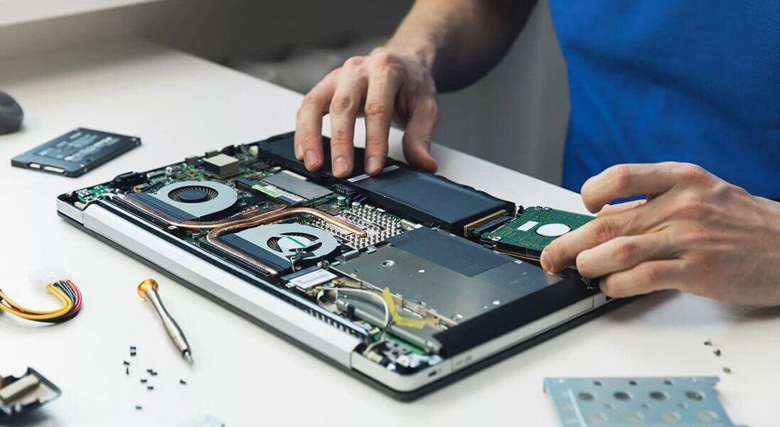 В России закрываются сервисные центры Apple. Но не всё так страшно 3 laptooopii