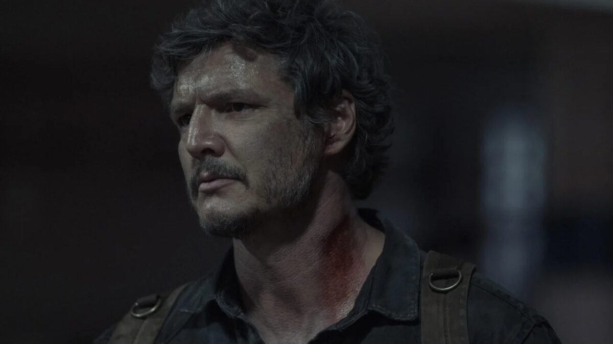 The Last of Us — один из самых просматриваемых сериалов за всю историю HBO Max