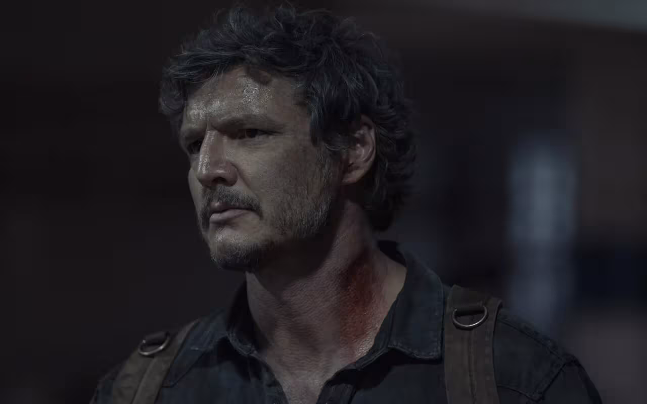 The Last of Us — один из самых просматриваемых сериалов за всю историю HBO Max 2 The Last of Us — один из самых просматриваемых сериалов за всю историю HBO Max