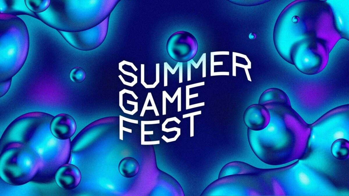 Summer Game Fest 2023: как посмотреть и чего ожидать