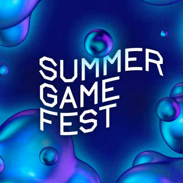 Summer Game Fest 2023: как посмотреть и чего ожидать