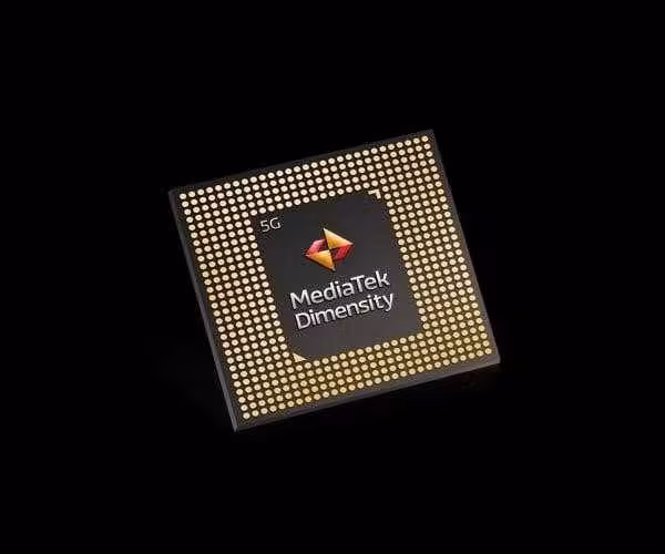 mediatek dimensity logo zrodlo mediatek