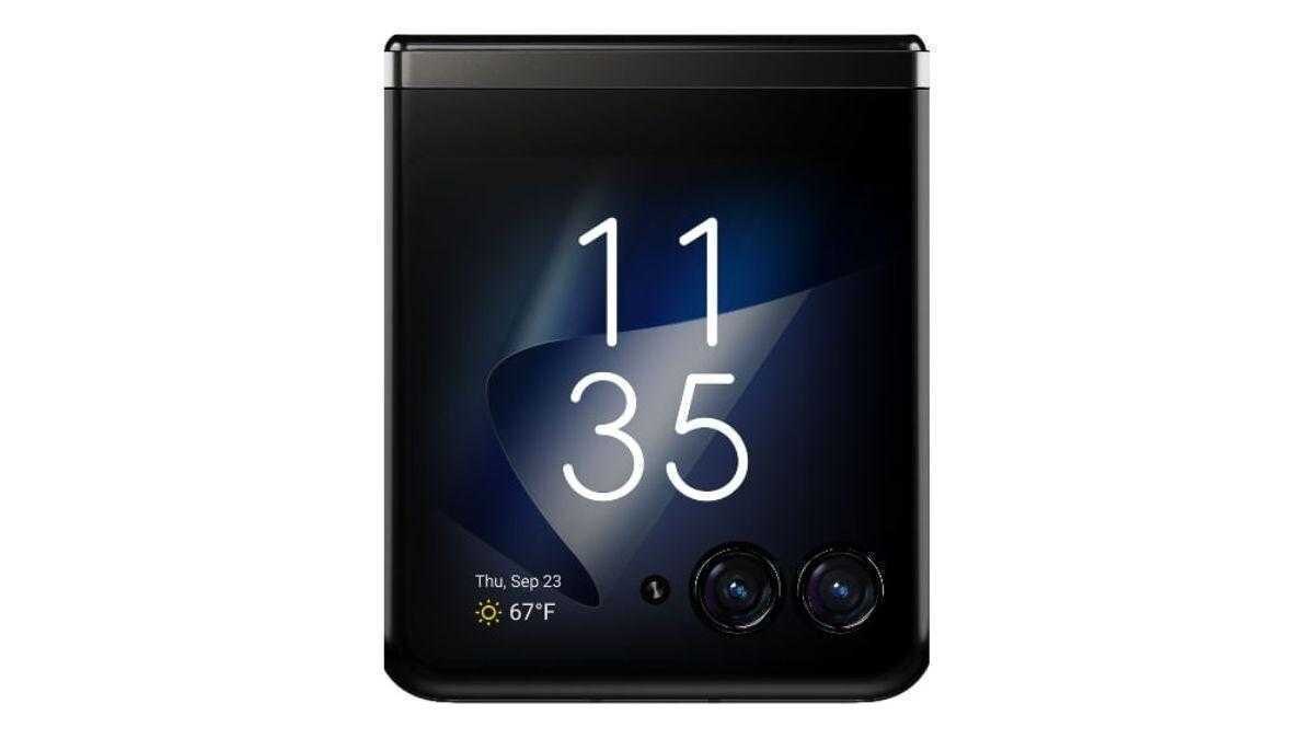 motorola razr 40 ultra cover screen1682587752129