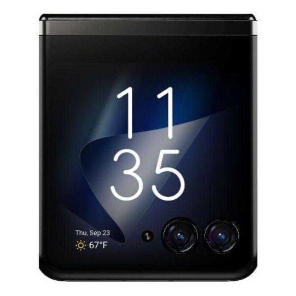 motorola razr 40 ultra cover screen1682587752129