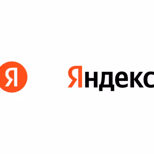 novyy logotip yandeksa.png 1617174977 76173 e1683558241247