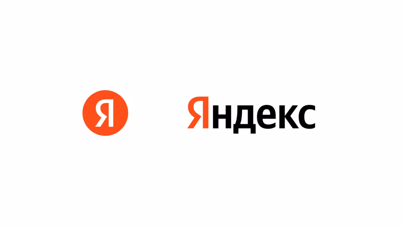 Доход "Яндекса" от продажи "Дзена" составил 38,6 млрд рублей 2 novyy logotip yandeksa.png 1617174977 76173 e1683558241247