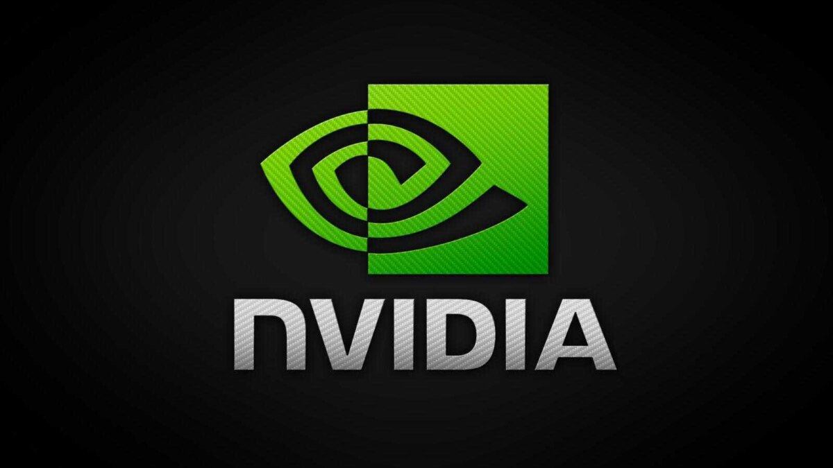 Computex