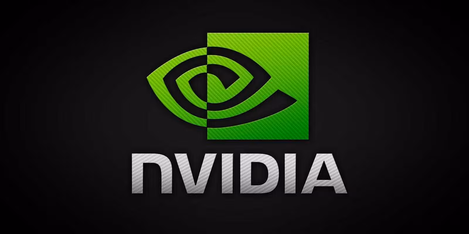 Starfield получила крупное обновление с поддержкой NVIDIA DLSS 3 Computex