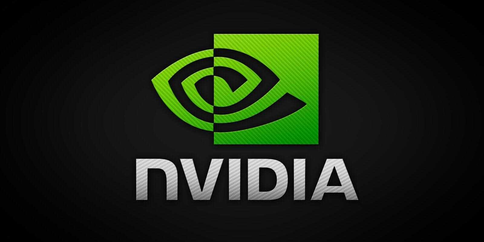 CES 2024: официально анонсированы ИИ-процессоры серии NVIDIA GeForce RTX 40 SUPER 2 Computex