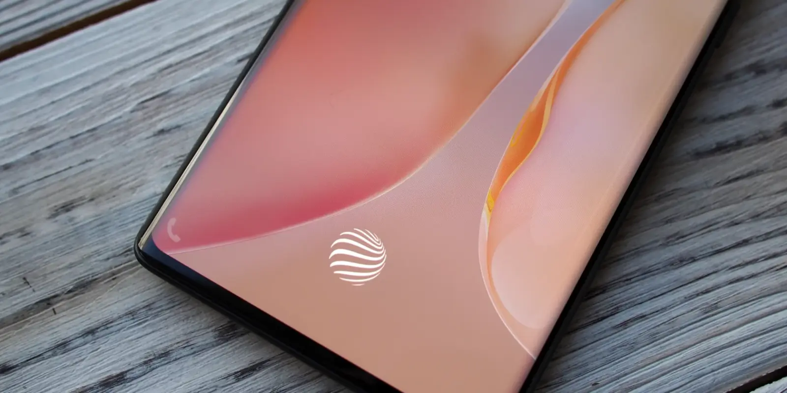 vivo X90S появился на Google Play Console 3 vivo