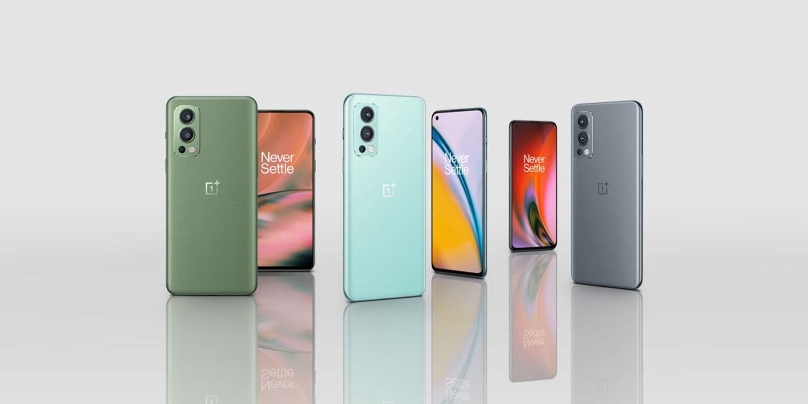 OnePlus